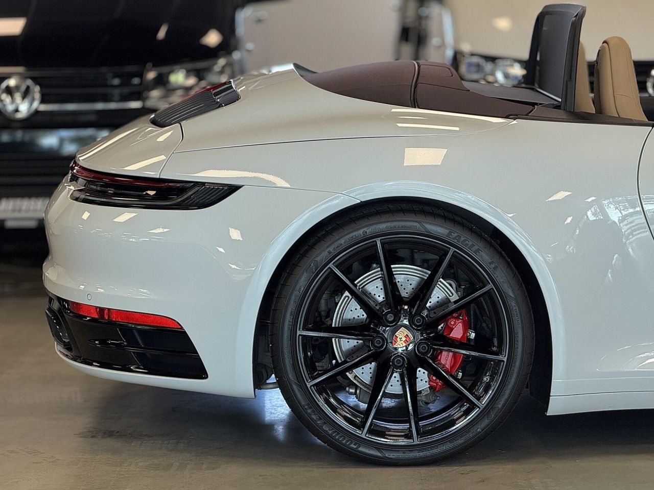 Porsche 911 | 43