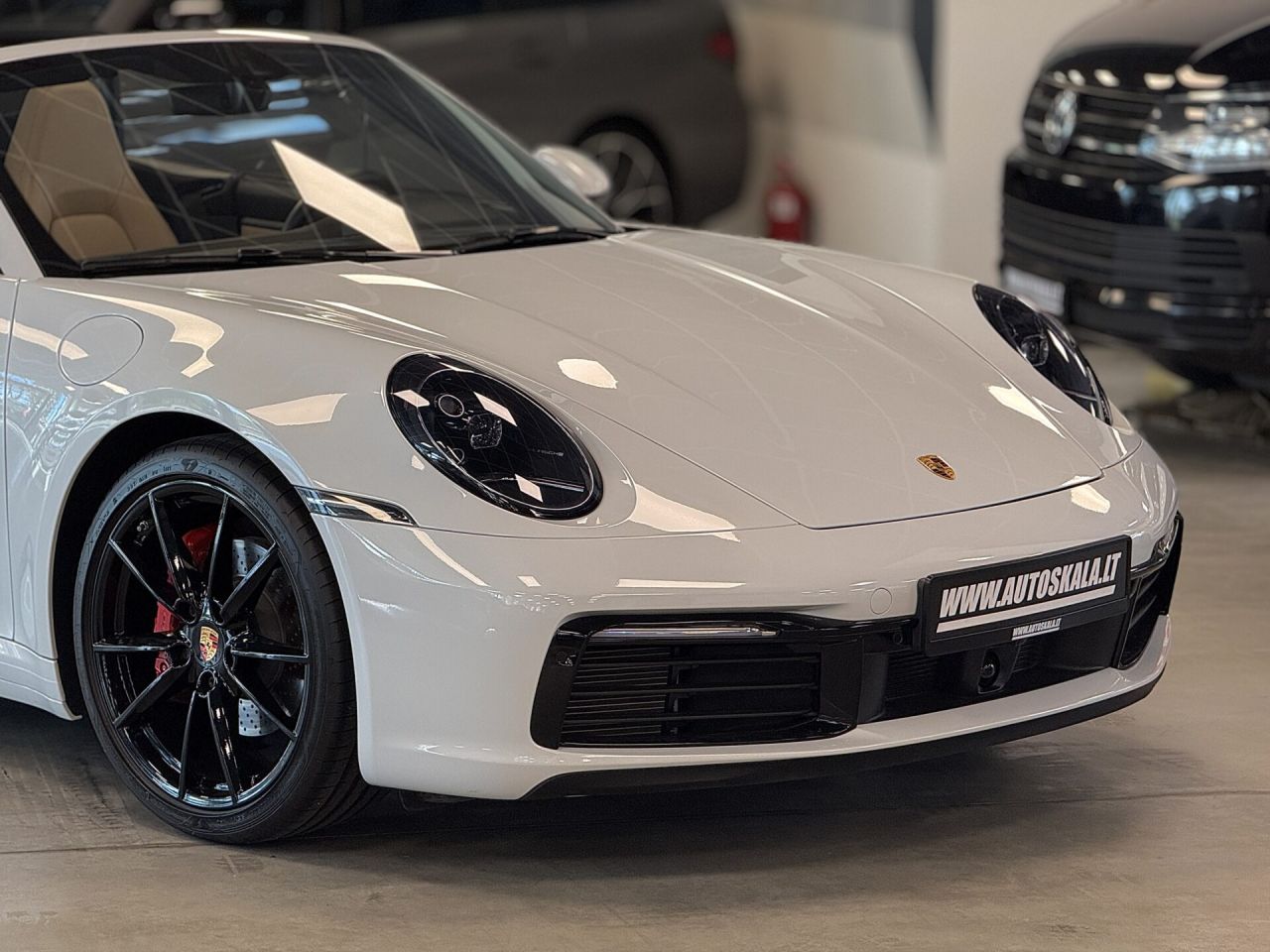 Porsche 911 | 37