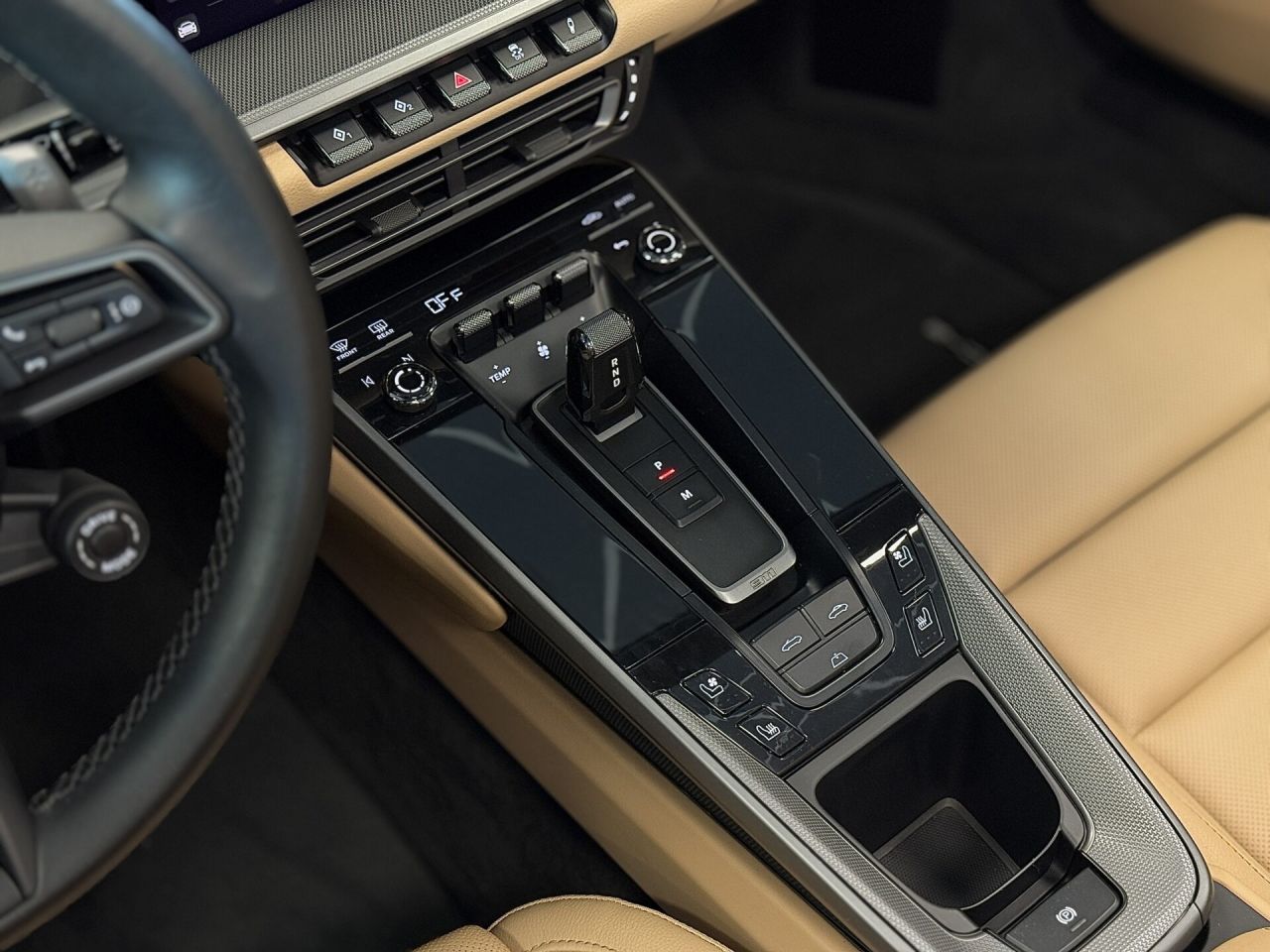 Porsche 911 | 22