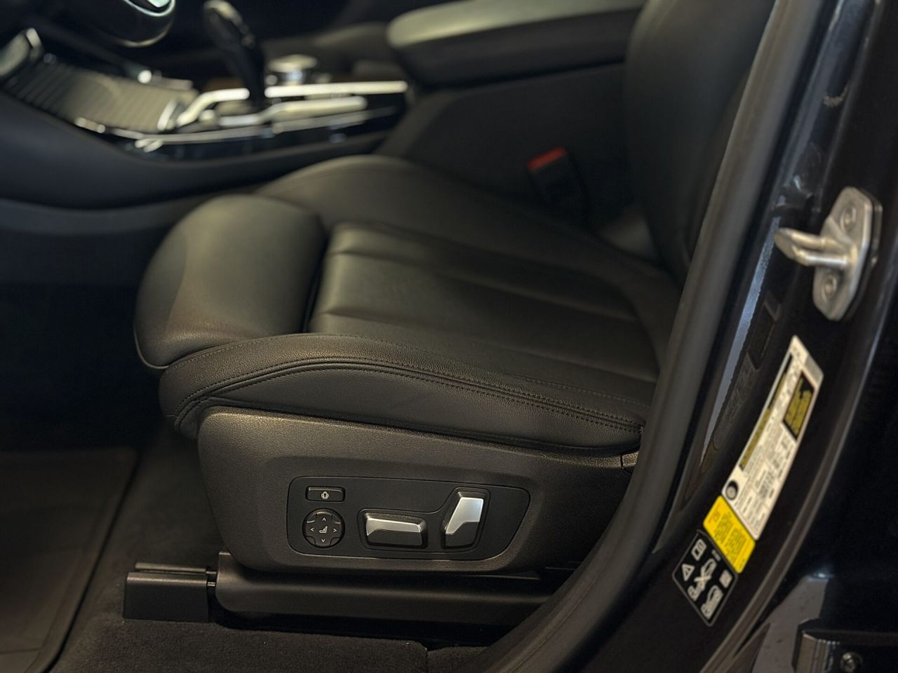 BMW X3 | 13