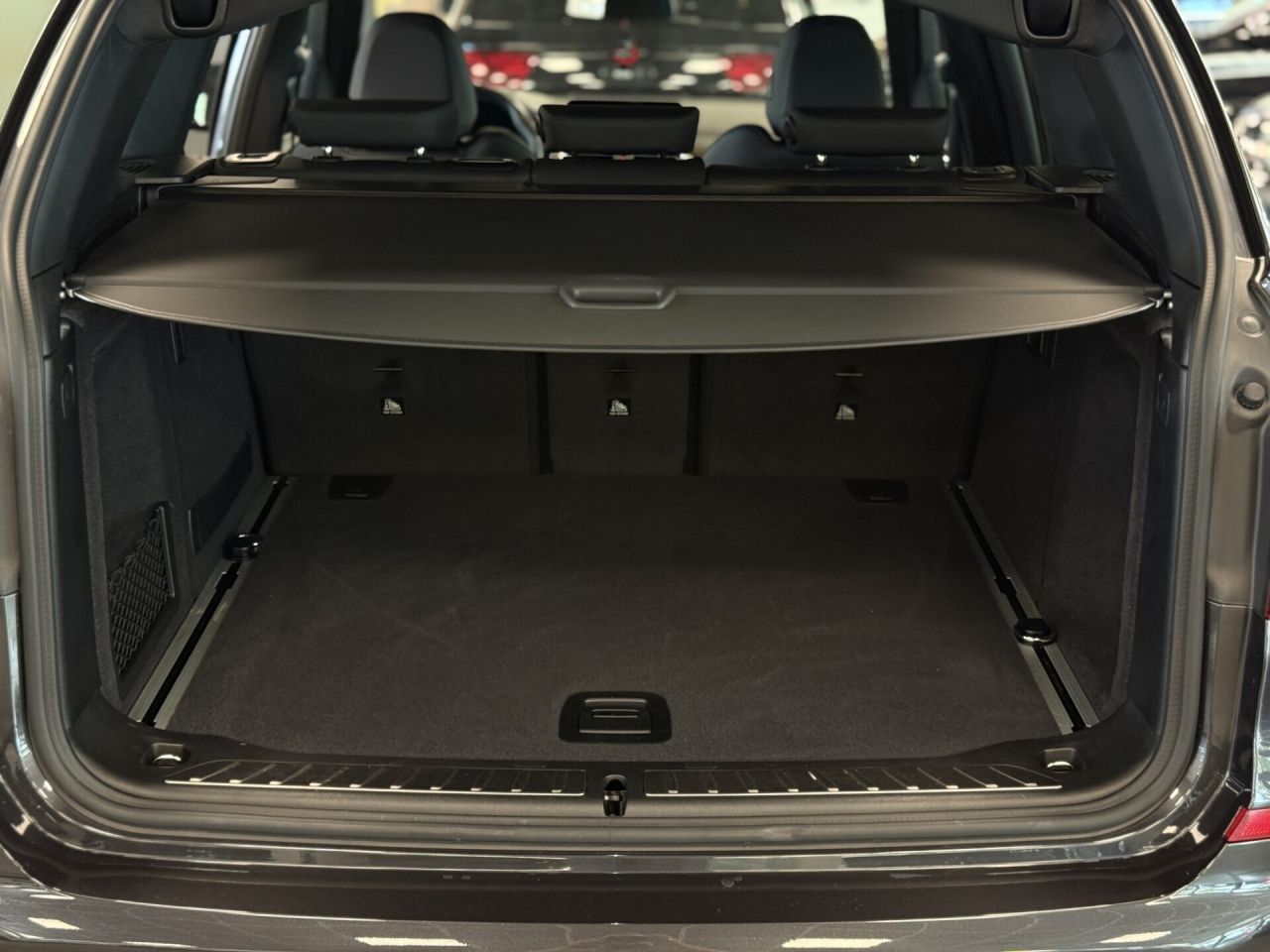 BMW X3 | 26
