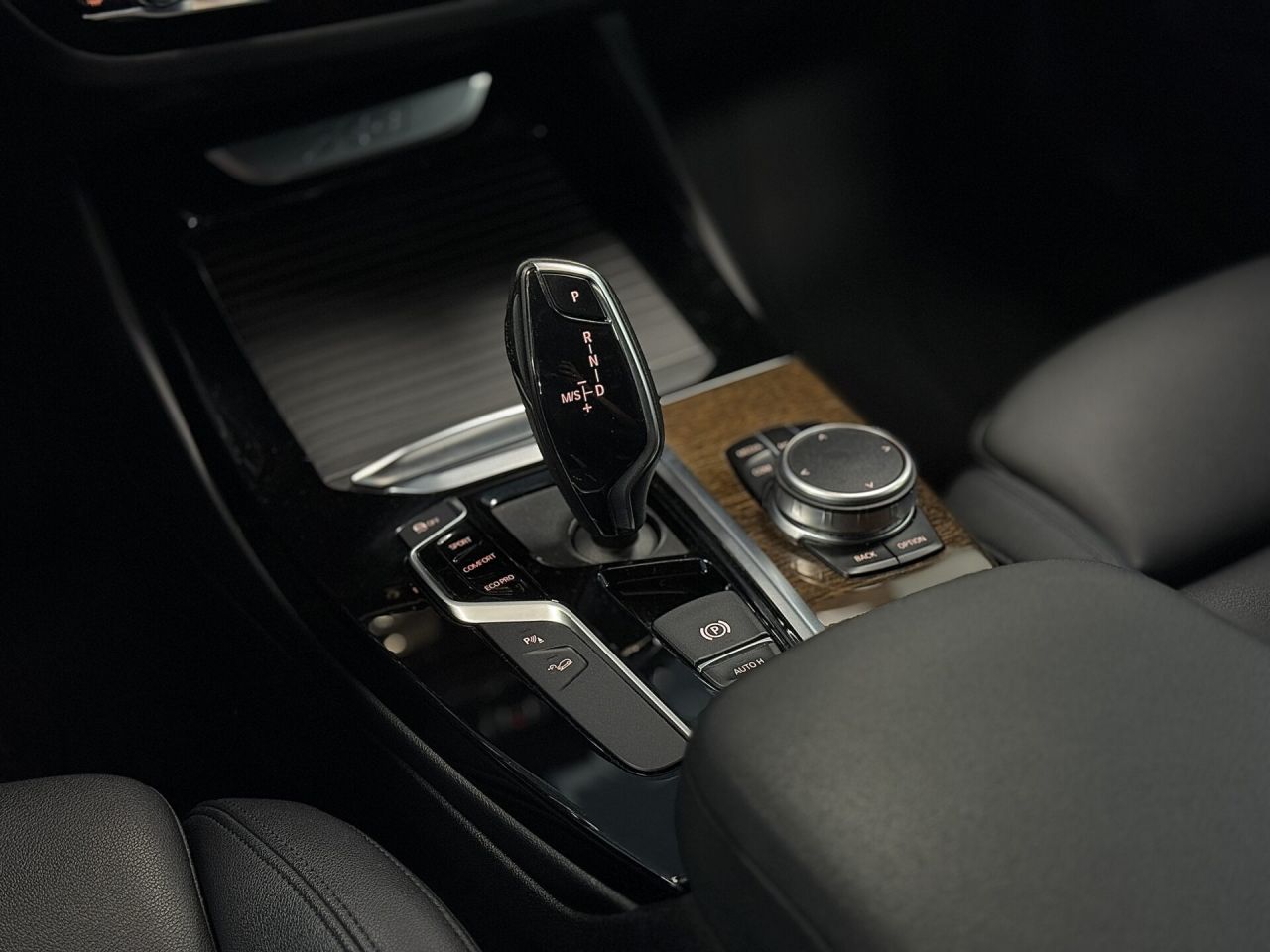 BMW X3 | 18