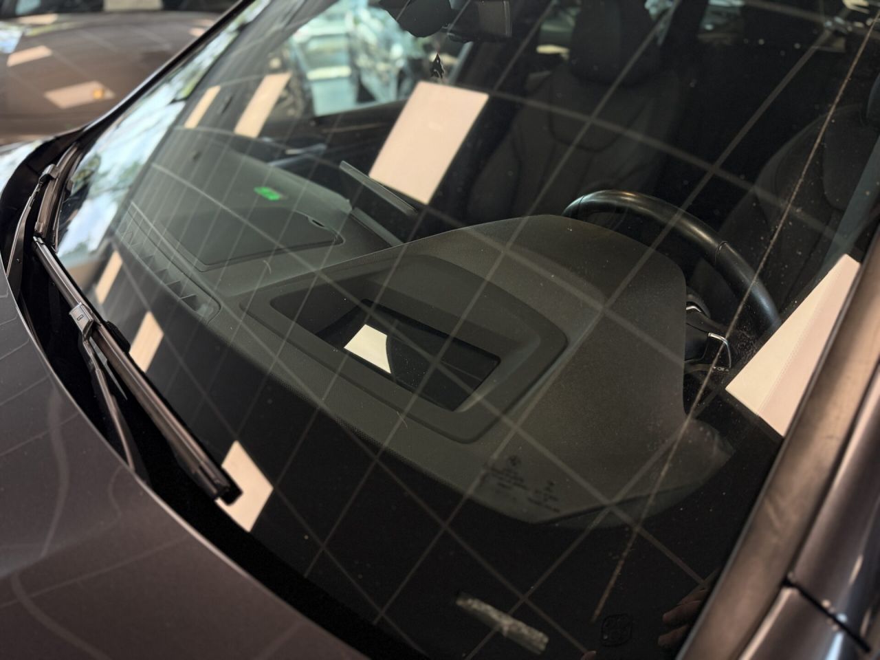 BMW X3 | 14
