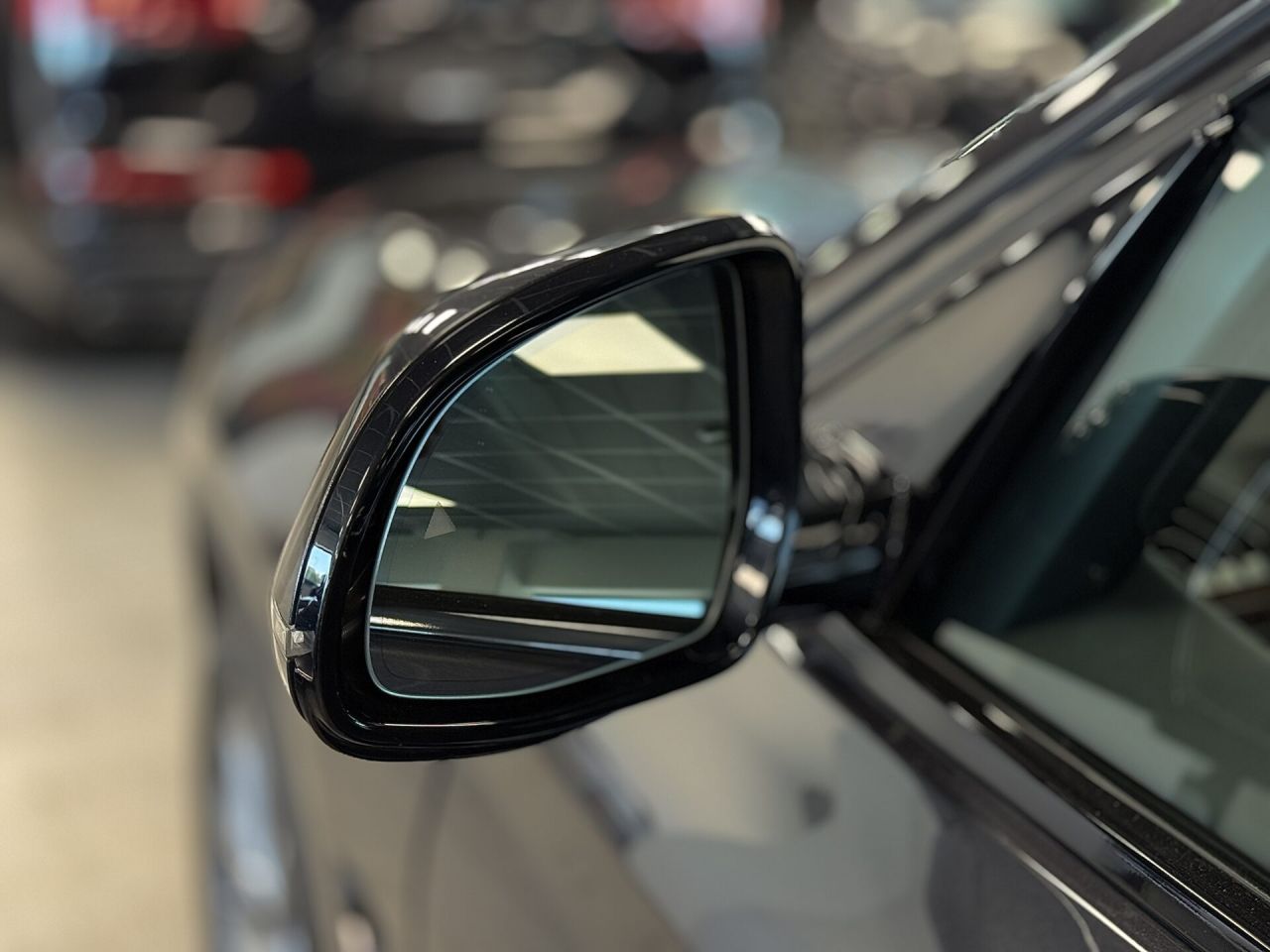 BMW X3 | 22