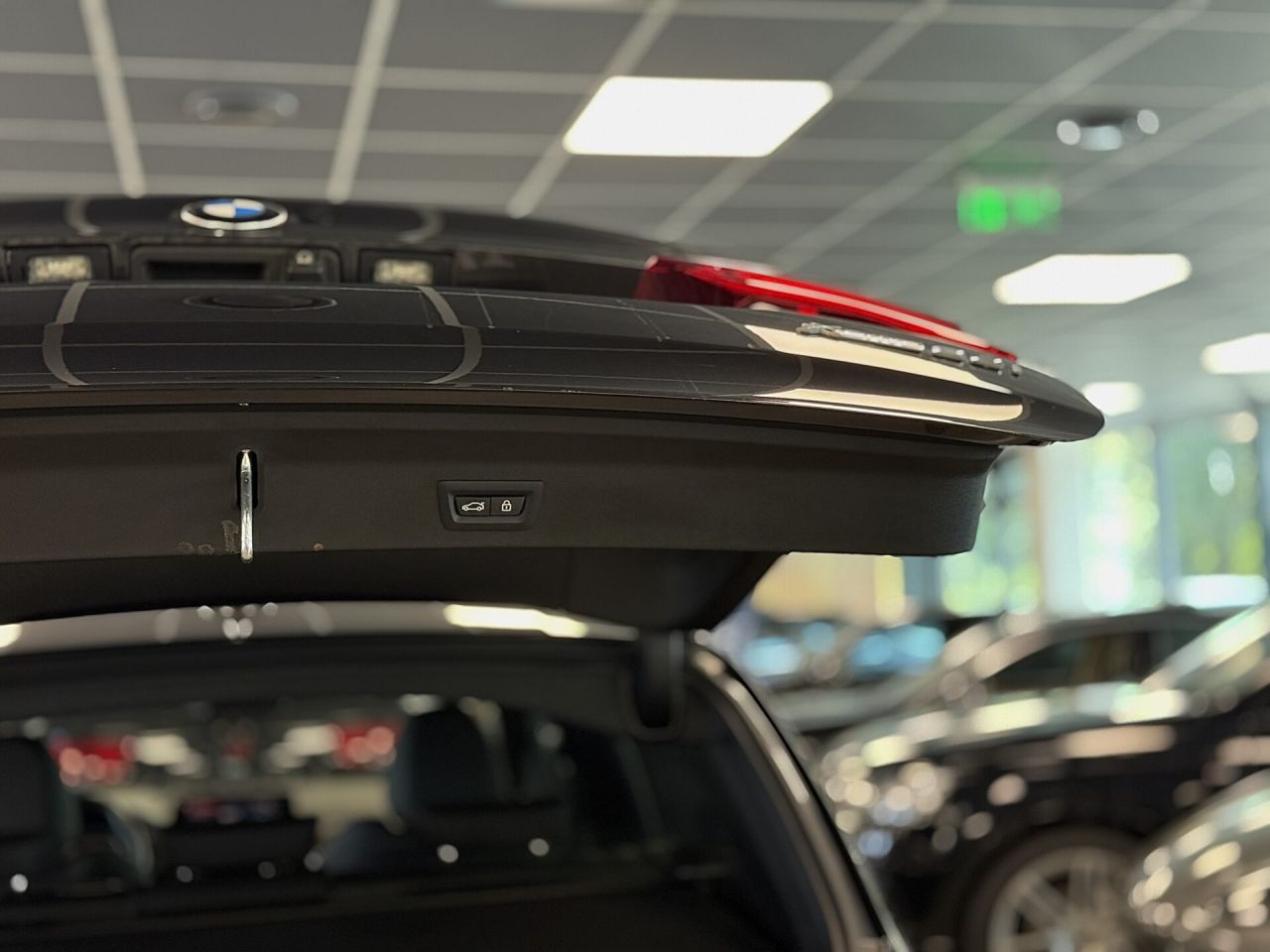 BMW X3 | 17
