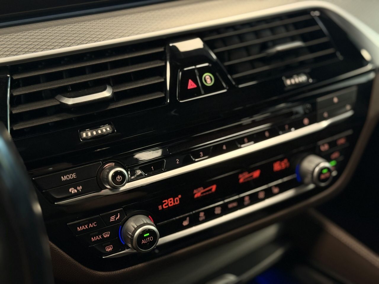 BMW 520 | 22