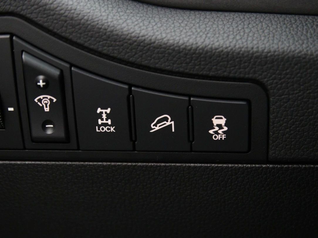 Kia Sportage | 29