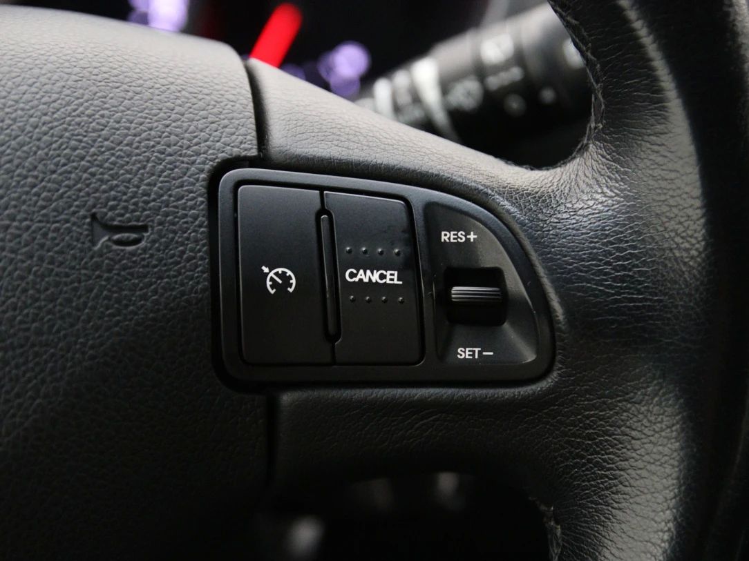 Kia Sportage | 27