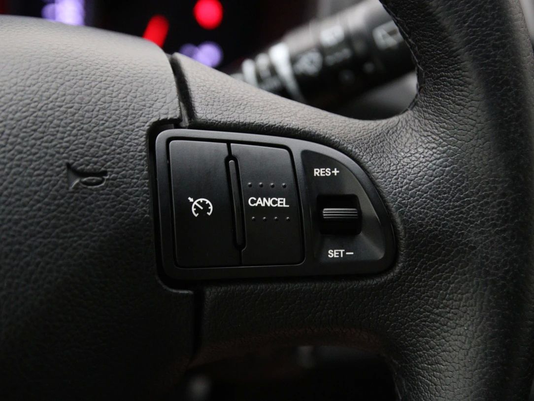 Kia Sportage | 26