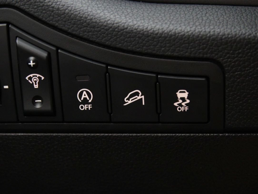 Kia Sportage | 28