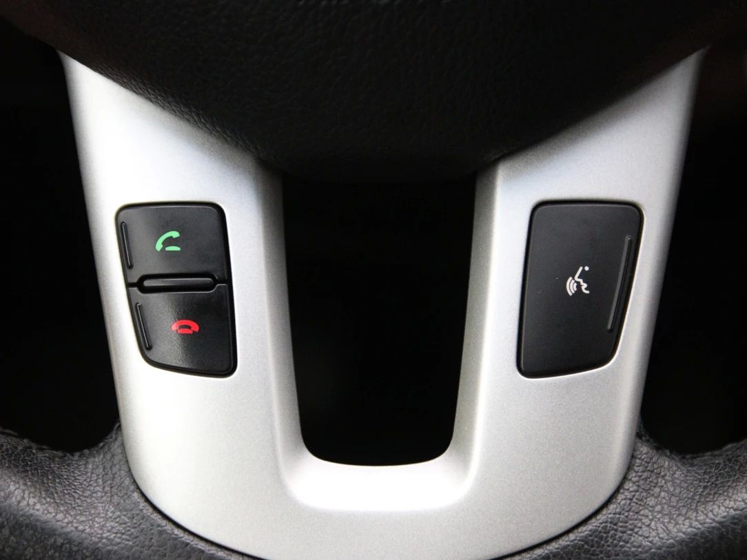 Kia Sportage | 27