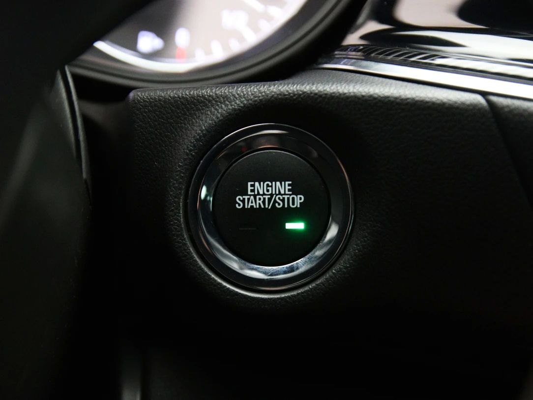 Opel Insignia | 36