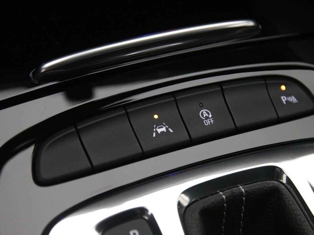 Opel Insignia | 29