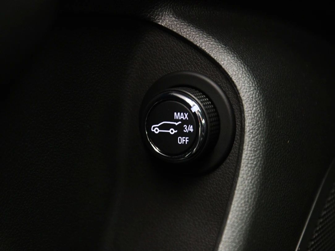 Opel Insignia | 35
