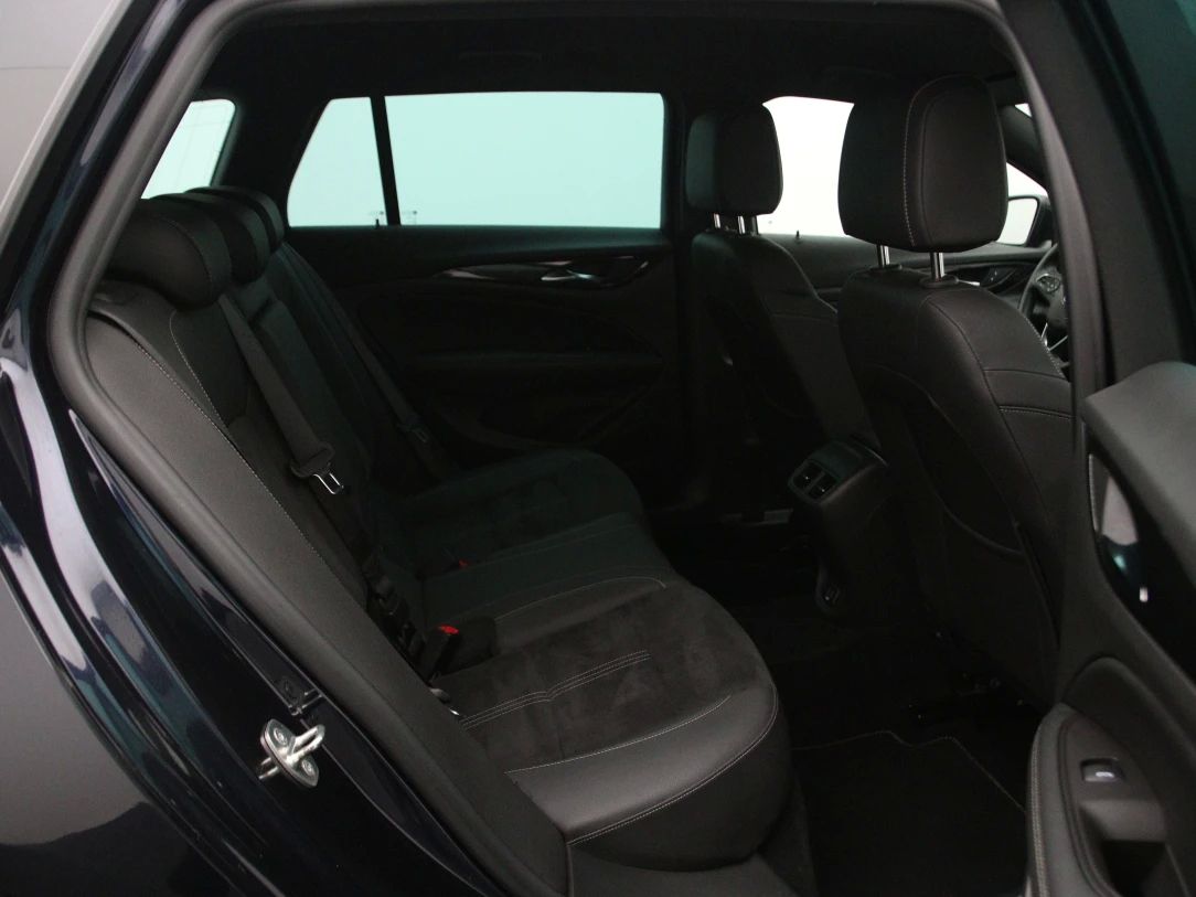 Opel Insignia | 14