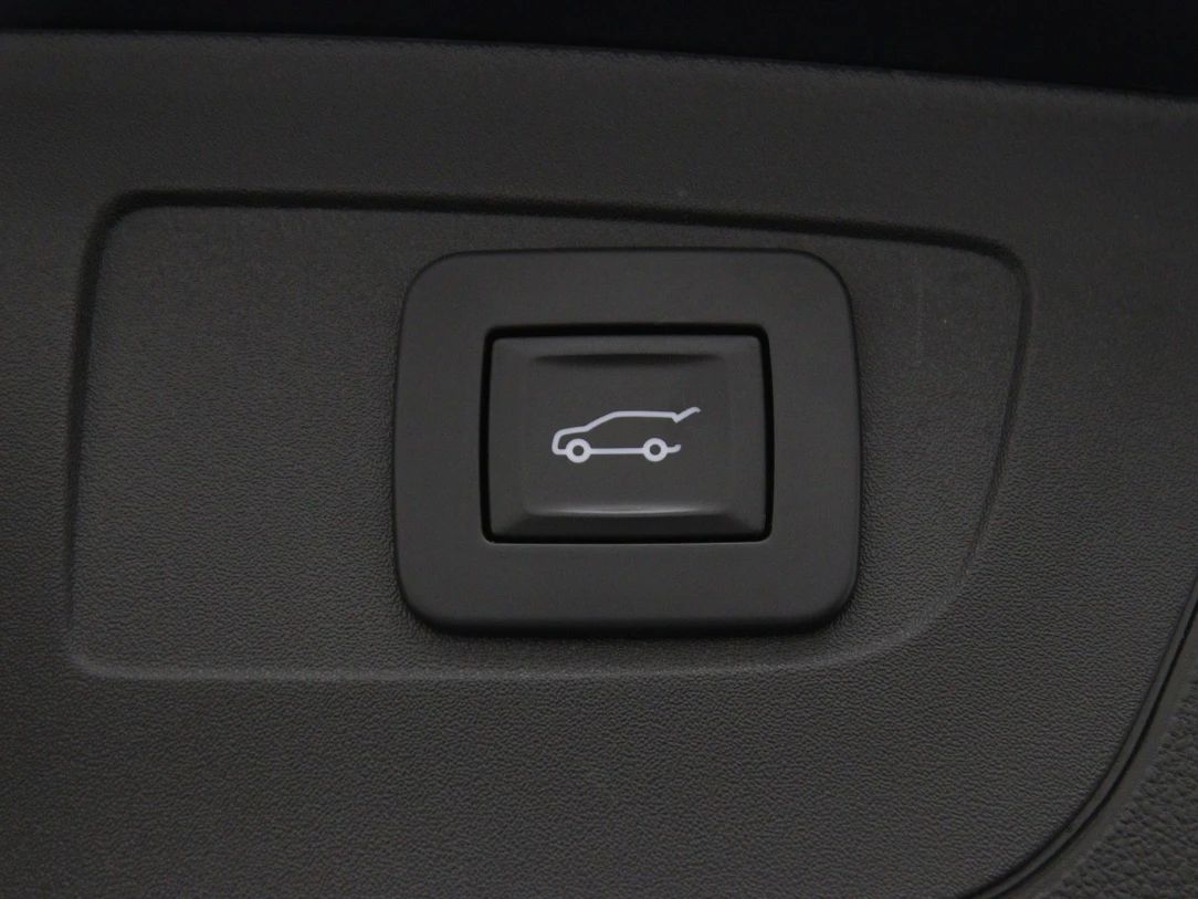 Opel Insignia | 37