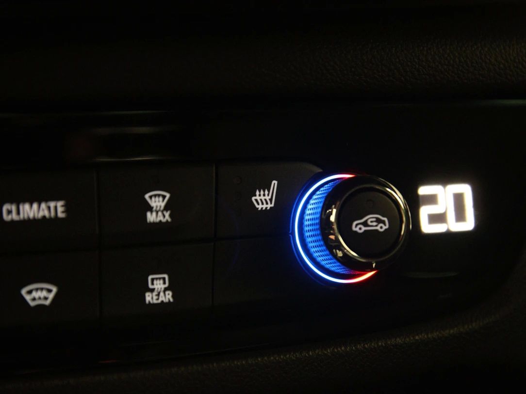 Opel Insignia | 30