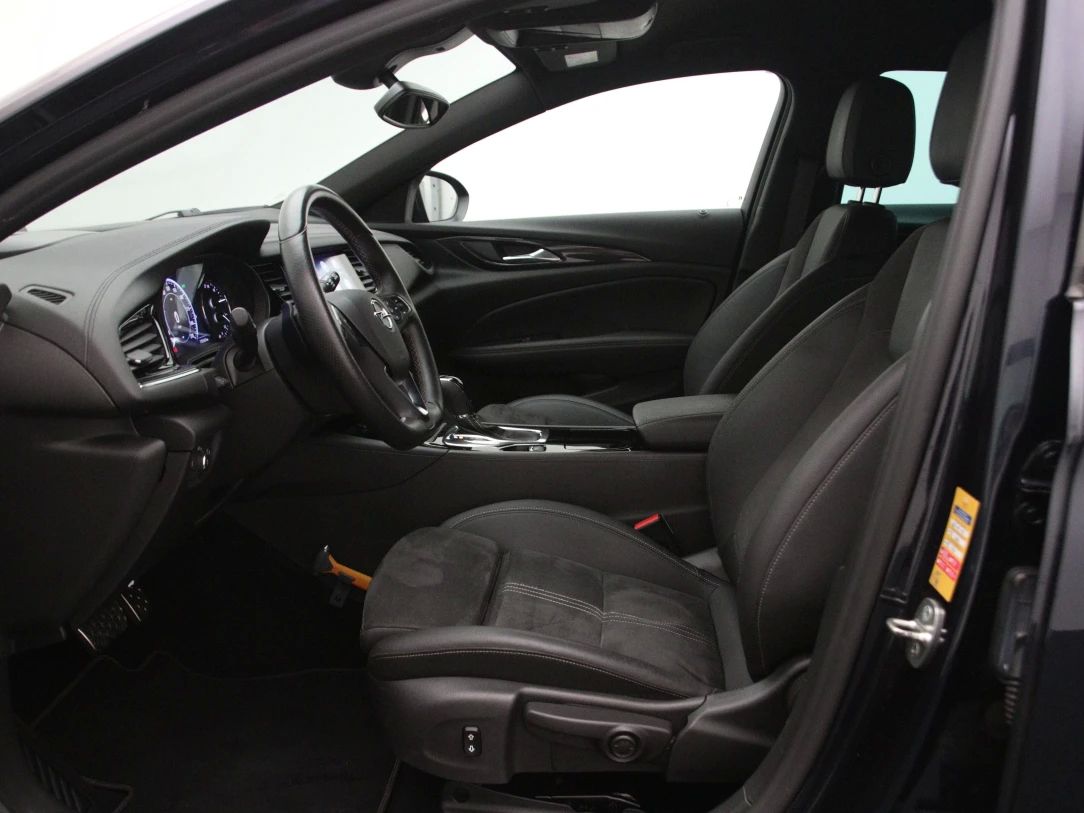 Opel Insignia | 3