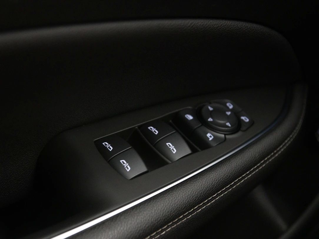 Opel Insignia | 25