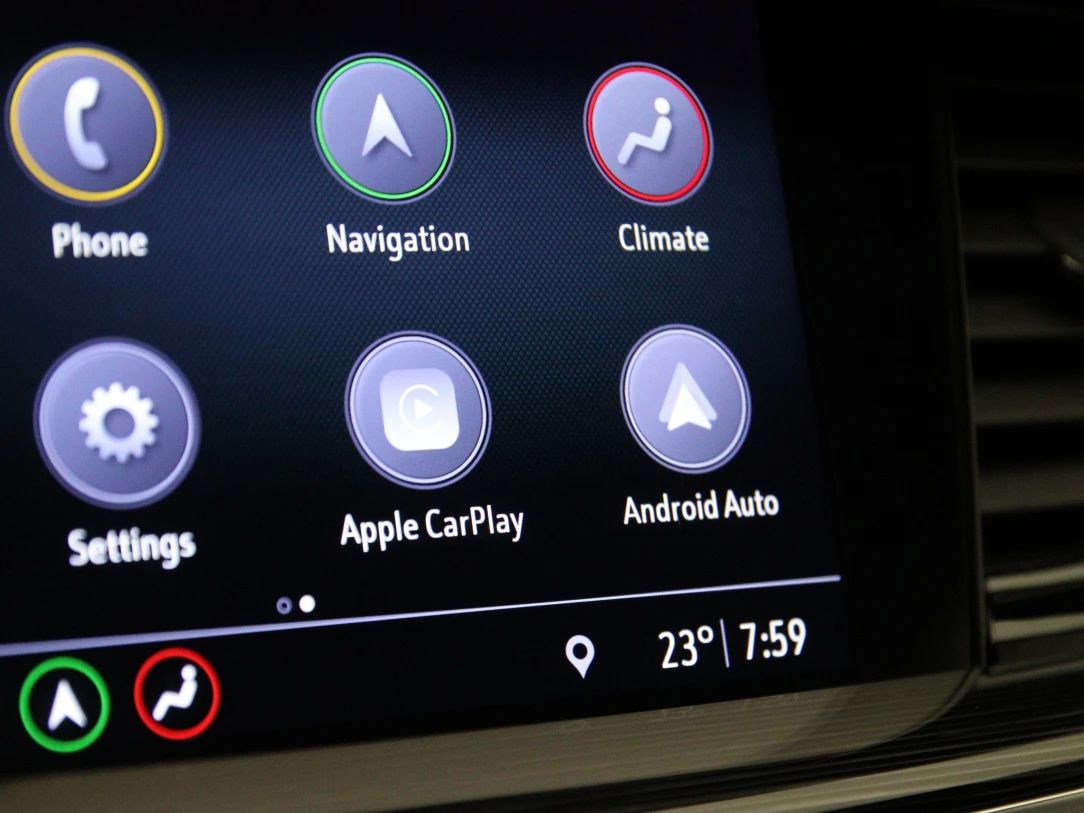Opel Insignia | 34