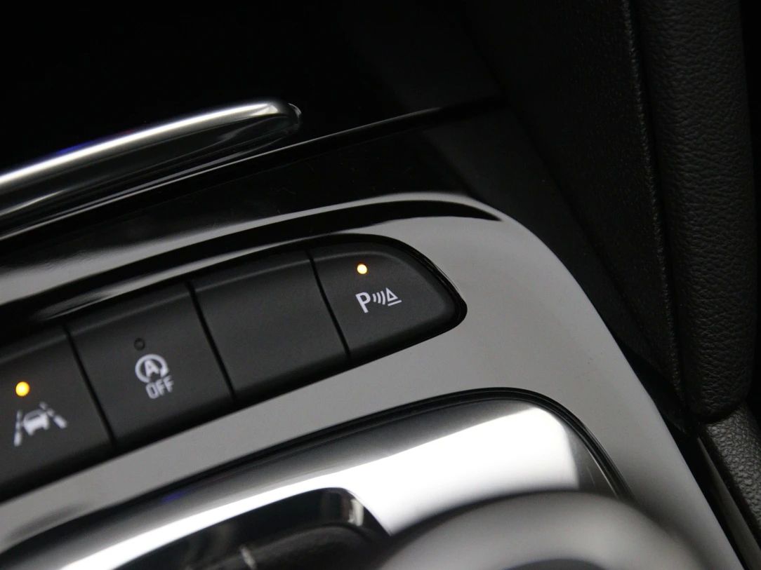 Opel Insignia | 28