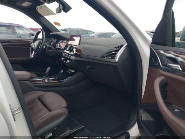 BMW X3 | 3