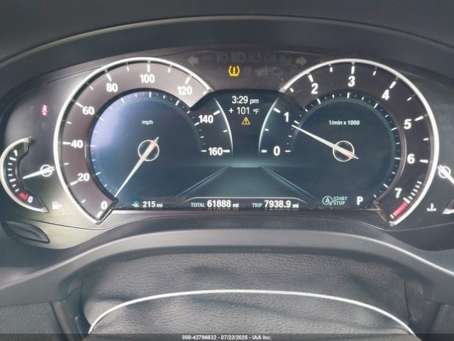 BMW X3 | 5