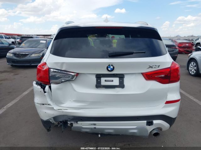 BMW X3 | 14