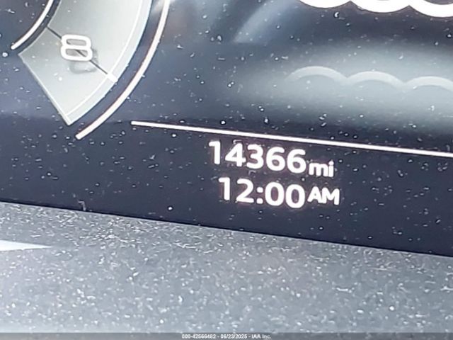 Audi Q8 | 13