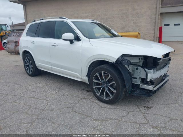 Volvo XC90 | 18