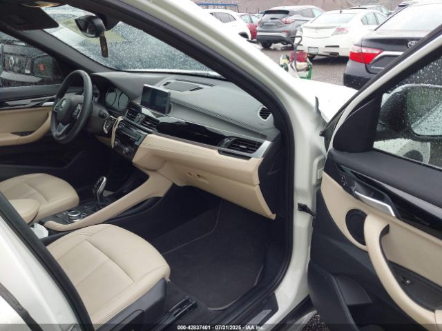 BMW X1 | 11