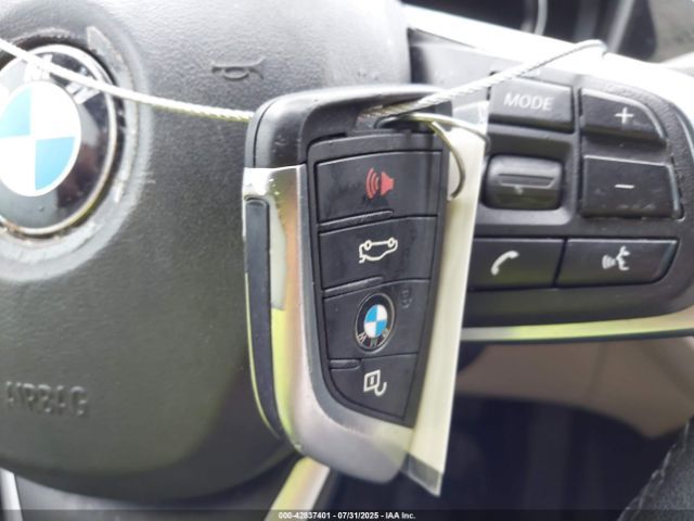 BMW X1 | 5