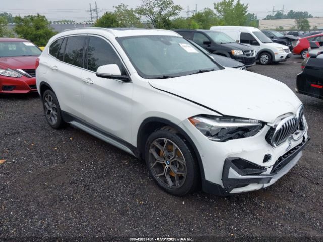 BMW X1 | 15