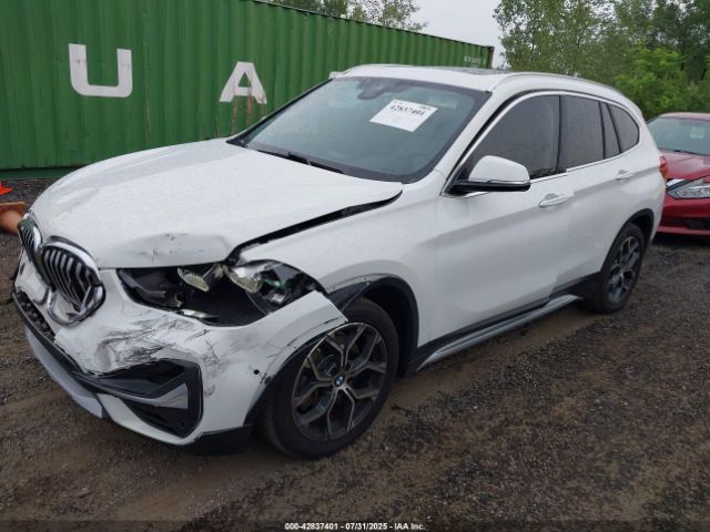 BMW X1 | 14