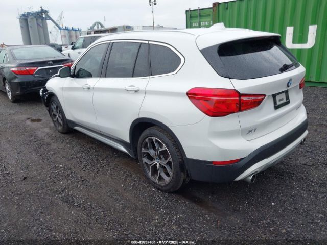 BMW X1 | 13