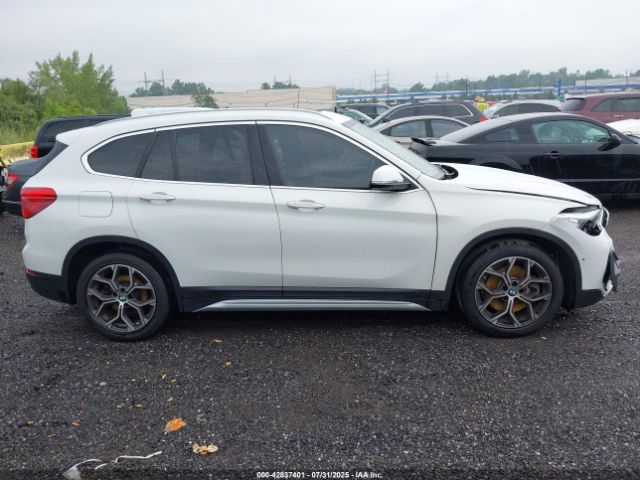 BMW X1 | 3