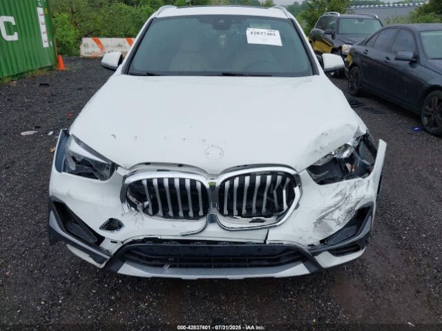 BMW X1 | 4