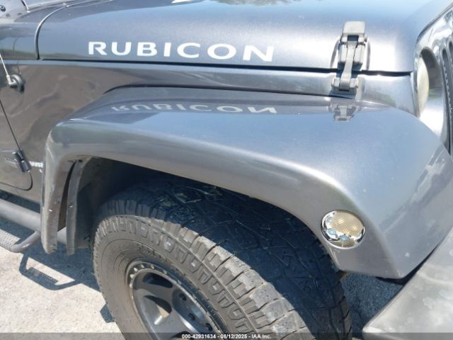 Jeep Wrangler | 11