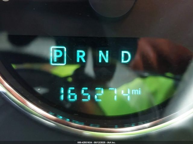 Jeep Wrangler | 15