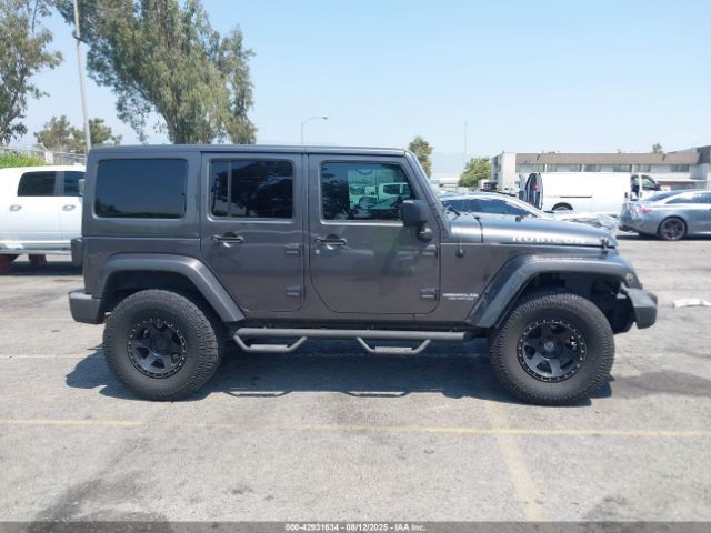 Jeep Wrangler | 13