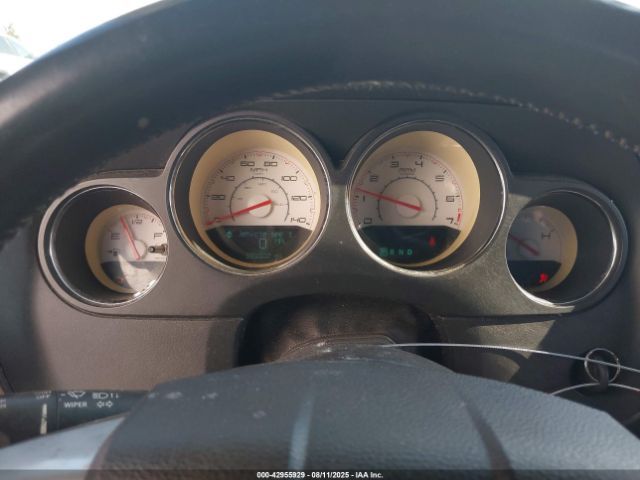 Dodge Challenger | 6