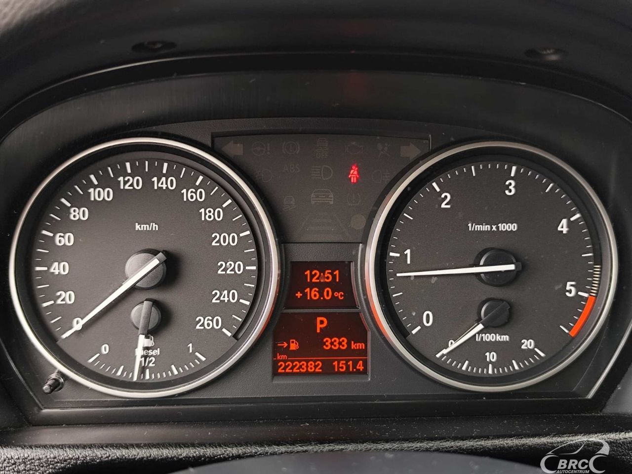 BMW X1 | 18
