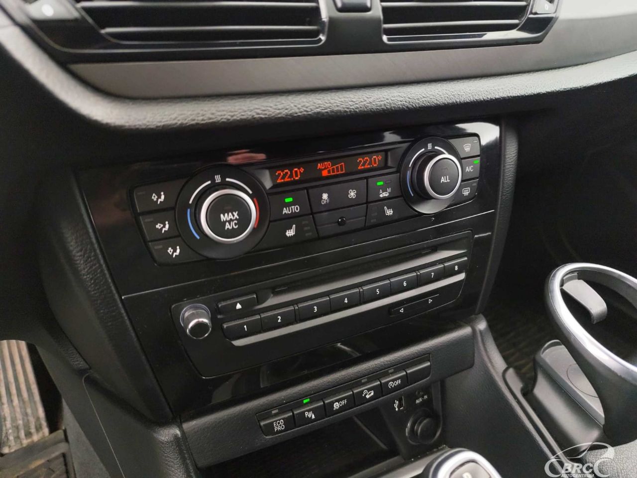 BMW X1 | 17