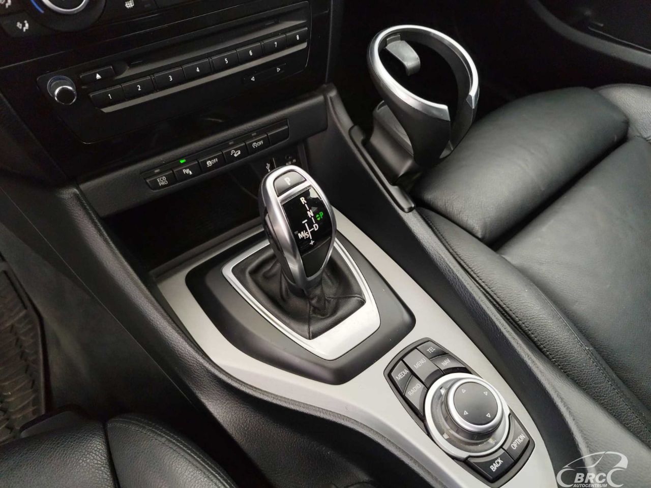 BMW X1 | 19