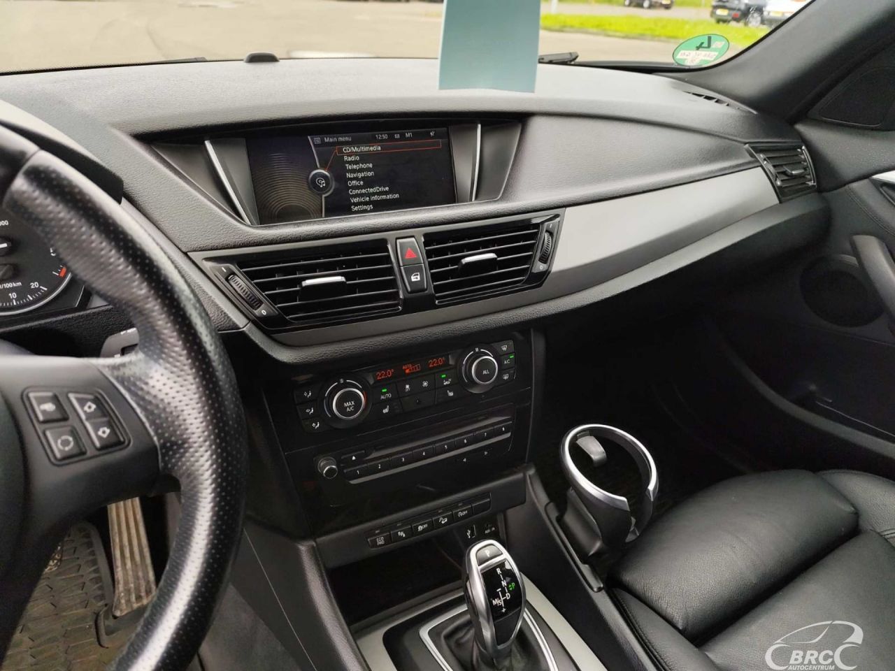 BMW X1 | 15