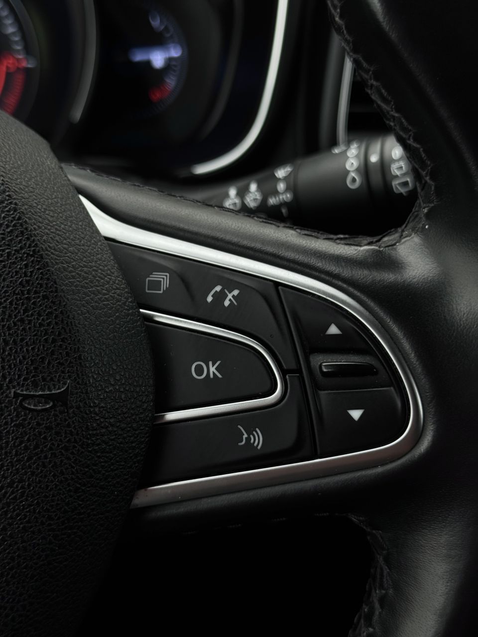 Renault Koleos | 24