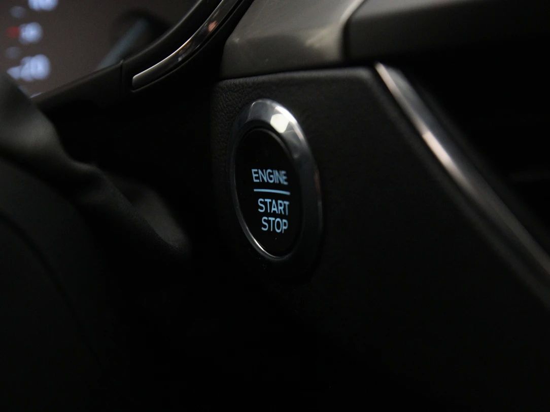 Ford Focus | 34