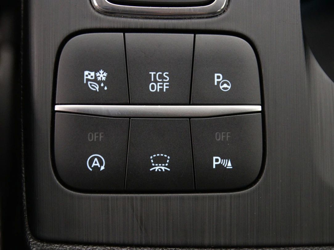 Ford Focus | 30