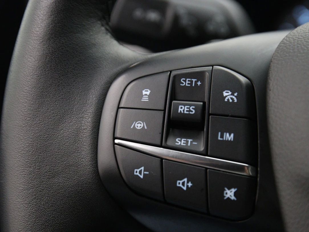 Ford Focus | 33