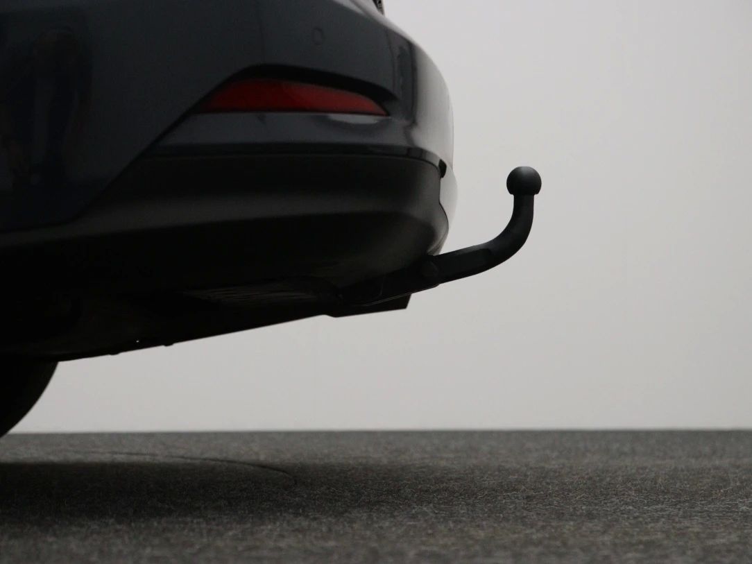 Ford Focus | 28